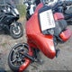 1HD1KB728RB630446 2024 Harley-Davidson Flhx auction photo thumbnail 2