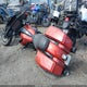 1HD1KB728RB630446 2024 Harley-Davidson Flhx auction photo thumbnail 3