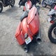 1HD1KB728RB630446 2024 Harley-Davidson Flhx auction photo thumbnail 4