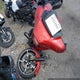 1HD1KB728RB630446 2024 Harley-Davidson Flhx auction photo thumbnail 5