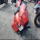 1HD1KB728RB630446 2024 Harley-Davidson Flhx auction photo thumbnail 6
