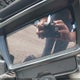 1HD1KB728RB630446 2024 Harley-Davidson Flhx auction photo thumbnail 7