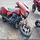 1HD1KB728RB630446 2024 Harley-Davidson Flhx auction photo thumbnail 8