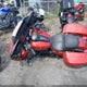 1HD1KB728RB630446 2024 Harley-Davidson Flhx auction photo thumbnail 9