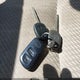 JTEEP21AX40038633 2004 Toyota Highlander V6 auction photo thumbnail 11