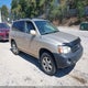 JTEEP21AX40038633 2004 Toyota Highlander V6 auction photo thumbnail 1