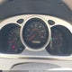 JTEEP21AX40038633 2004 Toyota Highlander V6 auction photo thumbnail 7