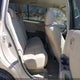 JTEEP21AX40038633 2004 Toyota Highlander V6 auction photo thumbnail 8