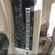 JTEEP21AX40038633 2004 Toyota Highlander V6 auction photo thumbnail 9