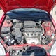 1HGEM225X3L032568 2003 Honda Civic Lx auction photo thumbnail 10