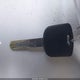 1HGEM225X3L032568 2003 Honda Civic Lx auction photo thumbnail 11