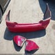 1HGEM225X3L032568 2003 Honda Civic Lx auction photo thumbnail 12