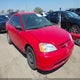 1HGEM225X3L032568 2003 Honda Civic Lx auction photo thumbnail 1