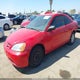 1HGEM225X3L032568 2003 Honda Civic Lx auction photo thumbnail 2