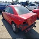 1HGEM225X3L032568 2003 Honda Civic Lx auction photo thumbnail 3
