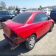 1HGEM225X3L032568 2003 Honda Civic Lx auction photo thumbnail 4