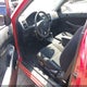 1HGEM225X3L032568 2003 Honda Civic Lx auction photo thumbnail 5
