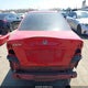1HGEM225X3L032568 2003 Honda Civic Lx auction photo thumbnail 6