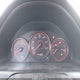 1HGEM225X3L032568 2003 Honda Civic Lx auction photo thumbnail 7