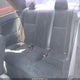 1HGEM225X3L032568 2003 Honda Civic Lx auction photo thumbnail 8
