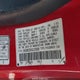 1HGEM225X3L032568 2003 Honda Civic Lx auction photo thumbnail 9