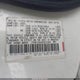JT6GF10U4X0035485 1999 Lexus Rx 300 auction photo thumbnail 9