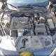 2HGFC2F5XJH558260 2018 Honda Civic Lx auction photo thumbnail 10
