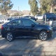 2HGFC2F5XJH558260 2018 Honda Civic Lx auction photo thumbnail 14