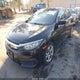 2HGFC2F5XJH558260 2018 Honda Civic Lx auction photo thumbnail 2