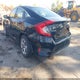 2HGFC2F5XJH558260 2018 Honda Civic Lx auction photo thumbnail 3