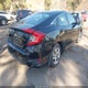 2HGFC2F5XJH558260 2018 Honda Civic Lx auction photo thumbnail 4