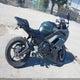 ML5EXEP11SDAG4145 2025 Kawasaki Ex650 P auction photo thumbnail 12
