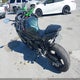 ML5EXEP11SDAG4145 2025 Kawasaki Ex650 P auction photo thumbnail 3