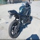 ML5EXEP11SDAG4145 2025 Kawasaki Ex650 P auction photo thumbnail 4