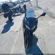 ML5EXEP11SDAG4145 2025 Kawasaki Ex650 P auction photo thumbnail 5