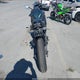 ML5EXEP11SDAG4145 2025 Kawasaki Ex650 P auction photo thumbnail 6