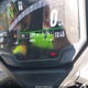 ML5EXEP11SDAG4145 2025 Kawasaki Ex650 P auction photo thumbnail 7