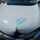 2T3RFREV7FW317986 2015 Toyota Rav4 Xle auction photo thumbnail 10
