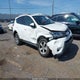 2T3RFREV7FW317986 2015 Toyota Rav4 Xle auction photo thumbnail 1