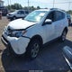 2T3RFREV7FW317986 2015 Toyota Rav4 Xle auction photo thumbnail 2