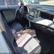 2T3RFREV7FW317986 2015 Toyota Rav4 Xle auction photo thumbnail 5