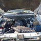 1FTPW145X5KE91097 2005 Ford F-150 Fx4/Lariat/Xlt auction photo thumbnail 10