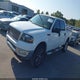 1FTPW145X5KE91097 2005 Ford F-150 Fx4/Lariat/Xlt auction photo thumbnail 2
