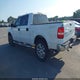 1FTPW145X5KE91097 2005 Ford F-150 Fx4/Lariat/Xlt auction photo thumbnail 3