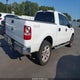 1FTPW145X5KE91097 2005 Ford F-150 Fx4/Lariat/Xlt auction photo thumbnail 4