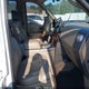 1FTPW145X5KE91097 2005 Ford F-150 Fx4/Lariat/Xlt auction photo thumbnail 5