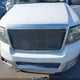 1FTPW145X5KE91097 2005 Ford F-150 Fx4/Lariat/Xlt auction photo thumbnail 6