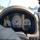 1FTPW145X5KE91097 2005 Ford F-150 Fx4/Lariat/Xlt auction photo thumbnail 7