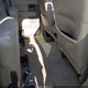 1FTPW145X5KE91097 2005 Ford F-150 Fx4/Lariat/Xlt auction photo thumbnail 8