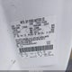1FTPW145X5KE91097 2005 Ford F-150 Fx4/Lariat/Xlt auction photo thumbnail 9